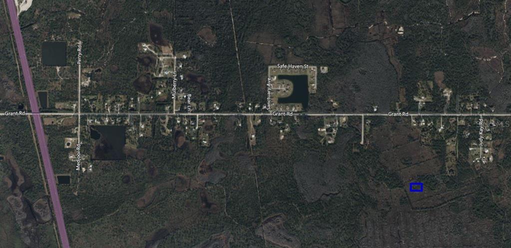 NO NAME, GRANT, FL — photo 3 of 8