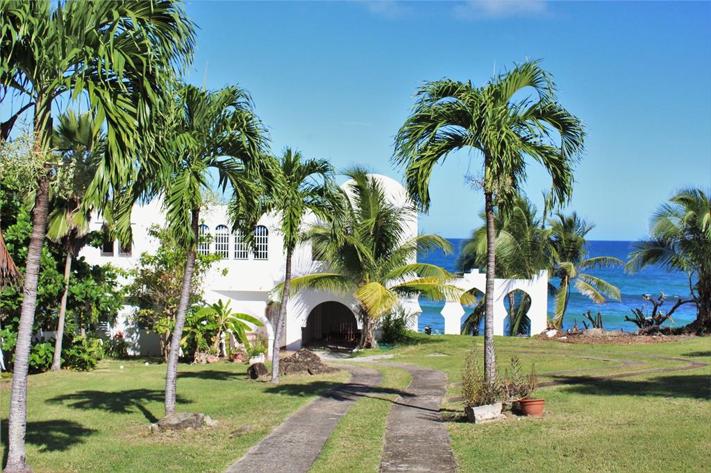 316 EL MAROC, VIEQUES, PR — photo 2 of 30