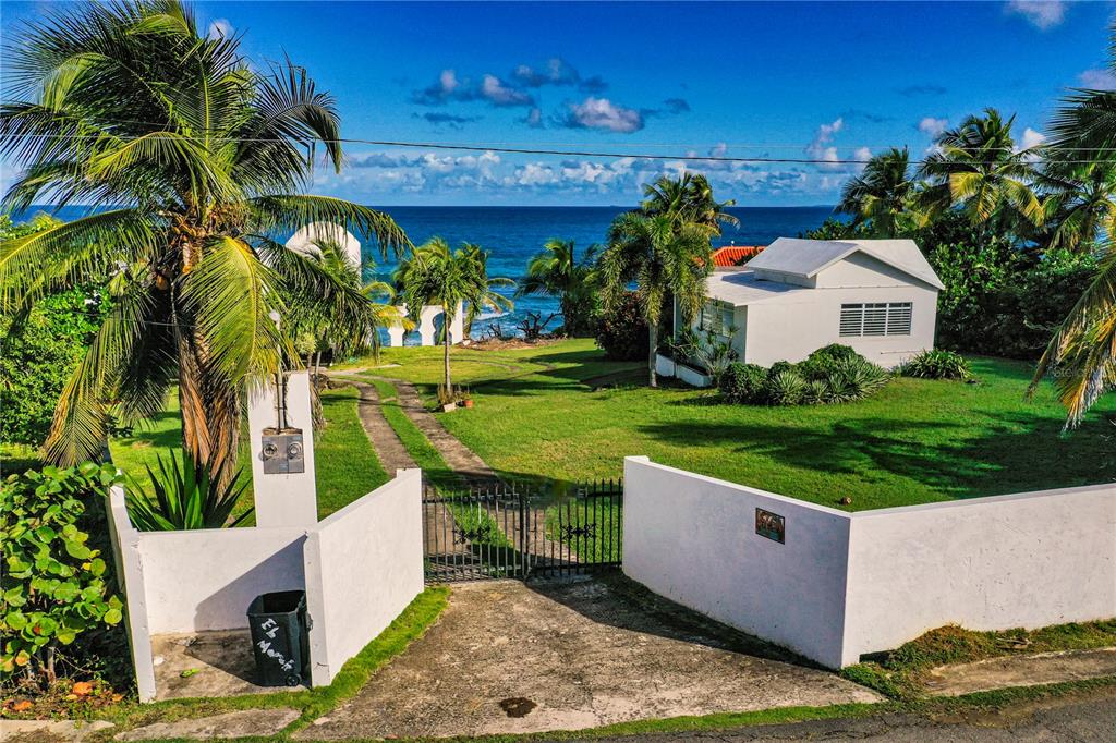 316 EL MAROC, VIEQUES, PR — photo 4 of 30