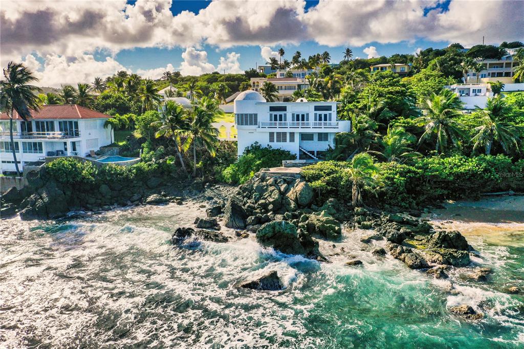 316 EL MAROC, VIEQUES, PR — photo 5 of 30