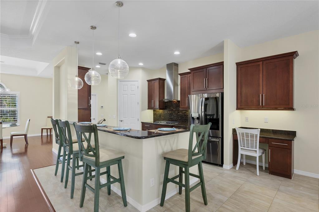 575 FORE DRIVE, BRADENTON, FL — photo 3 of 30