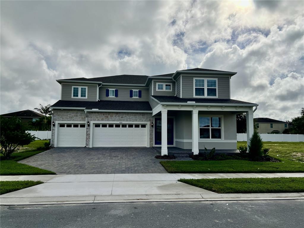426 WINTER GROVE BOULEVARD