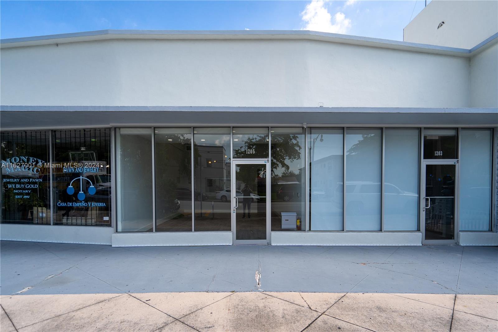 1205 71st St # 1205, Miami Beach FL 33141