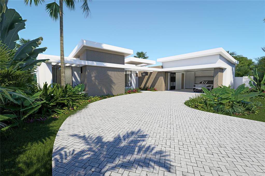 19 THE MEADOWS ESTATES