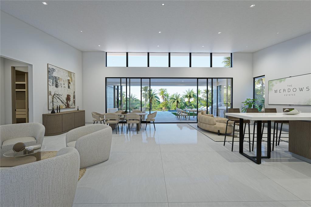 19 THE MEADOWS ESTATES, GUAYNABO, PR — photo 2 of 15