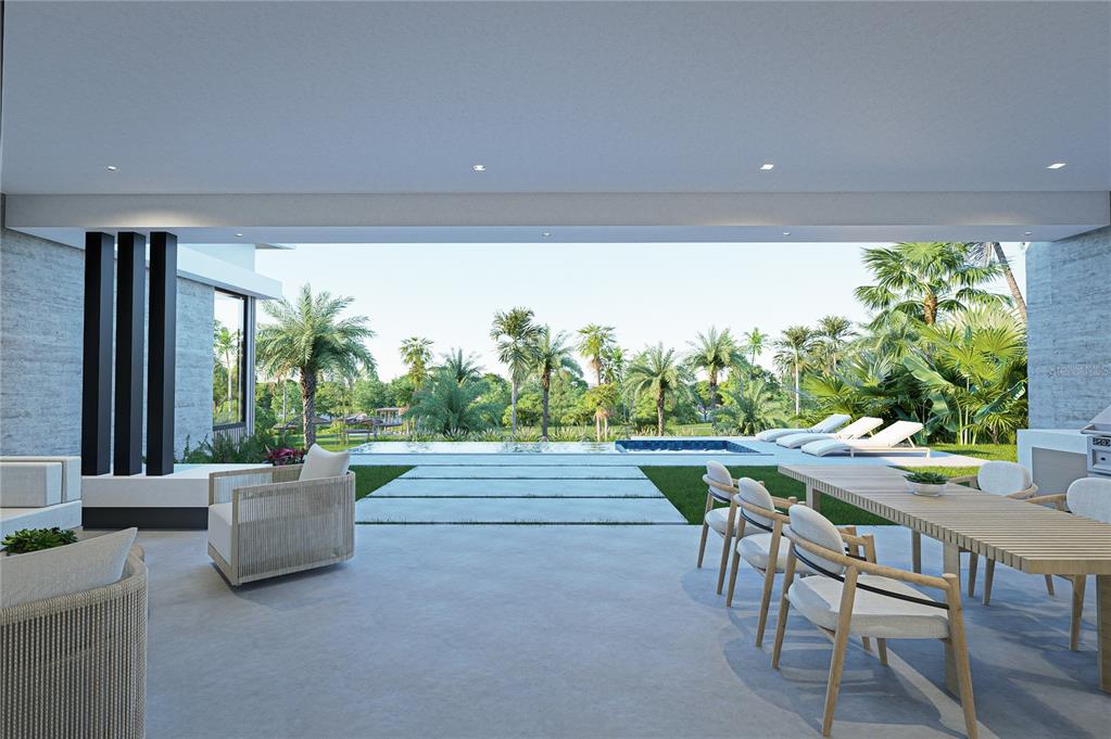 19 THE MEADOWS ESTATES, GUAYNABO, PR — photo 3 of 15