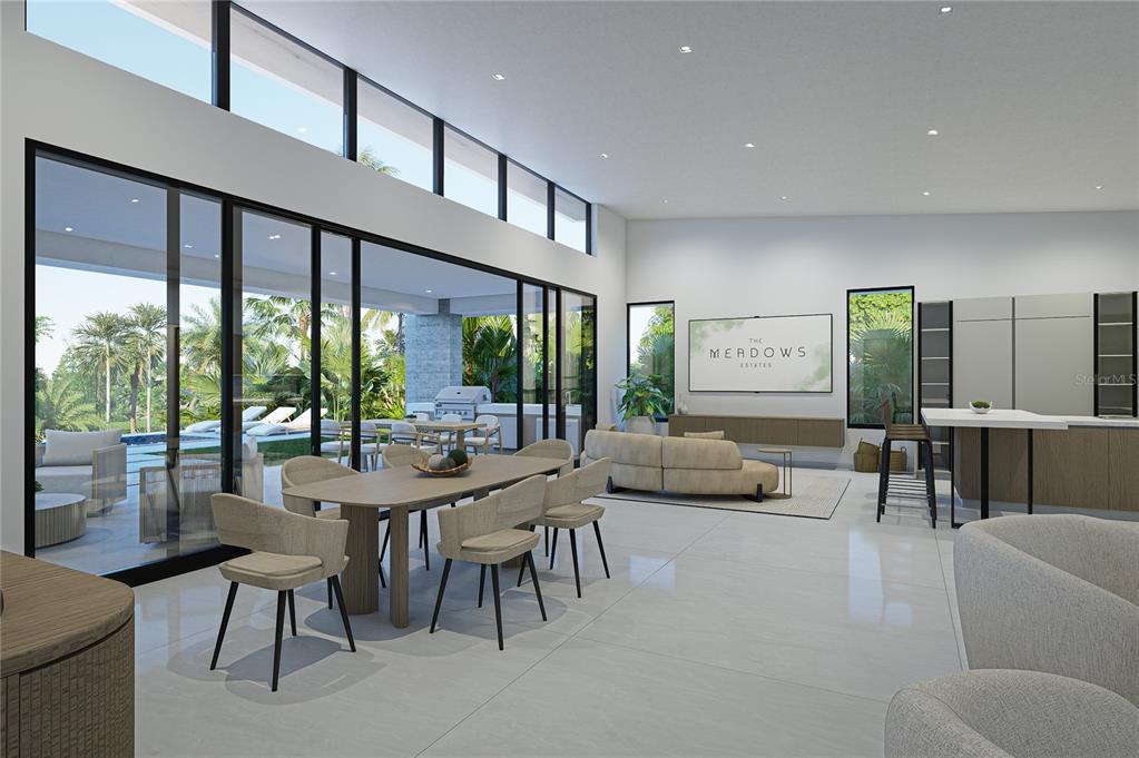 19 THE MEADOWS ESTATES, GUAYNABO, PR — photo 4 of 15