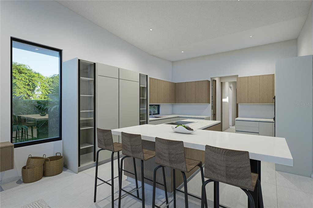 19 THE MEADOWS ESTATES, GUAYNABO, PR — photo 5 of 15