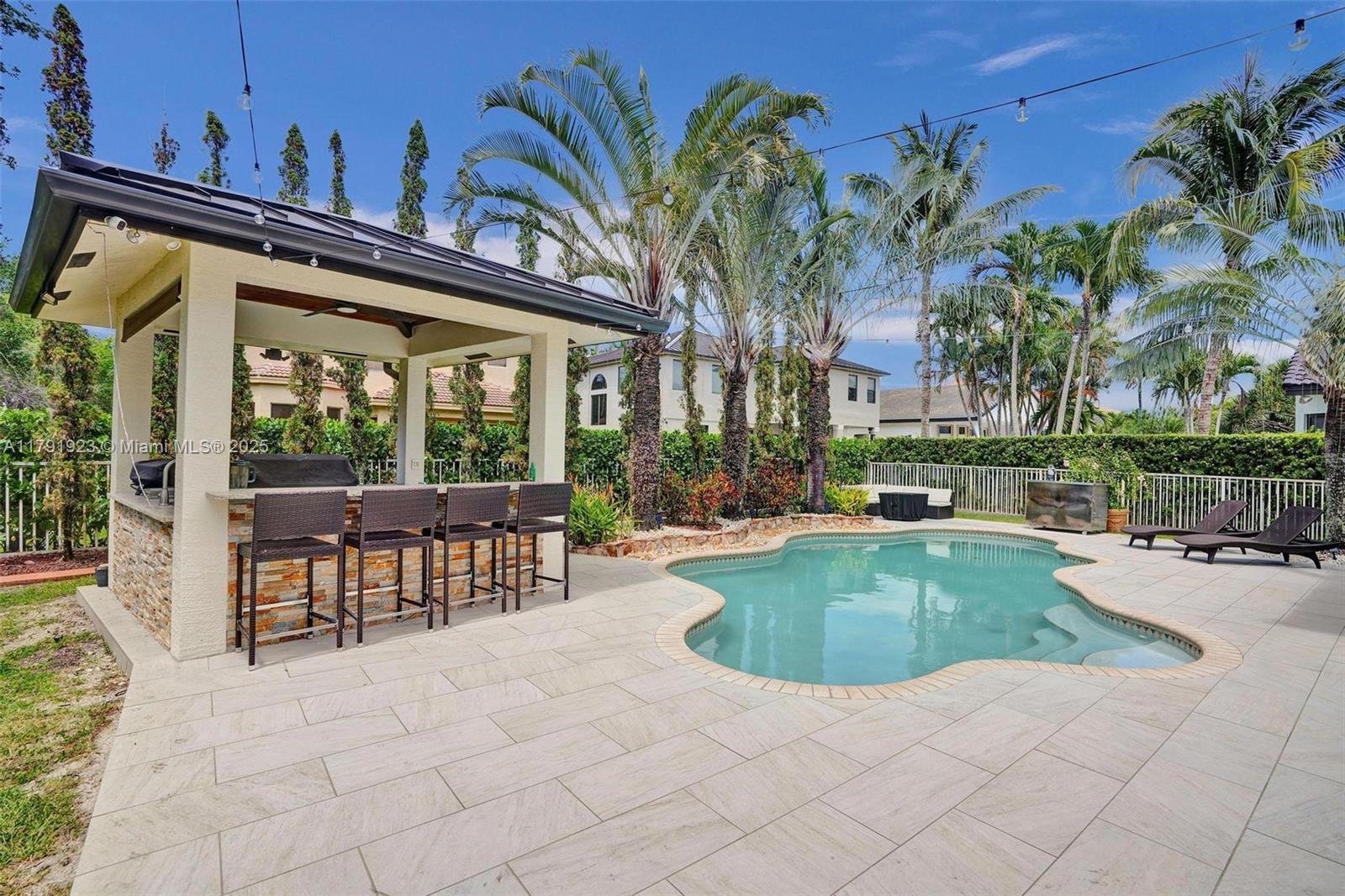 19323 SW 55th St, Miramar FL 33029