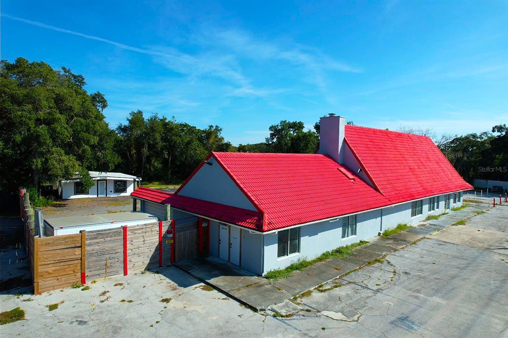 4795 US-1 HIGHWAY, MIMS, FL — photo 2 of 22