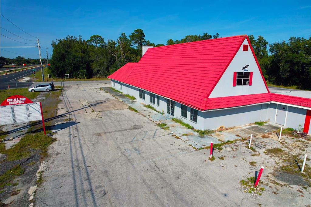 4795 US-1 HIGHWAY, MIMS, FL — photo 3 of 22