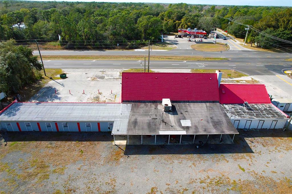4795 US-1 HIGHWAY, MIMS, FL — photo 5 of 22