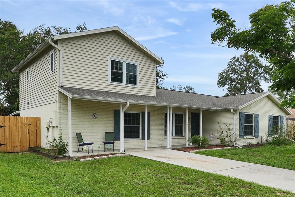 1305 WILLOW VALLEY DRIVE
