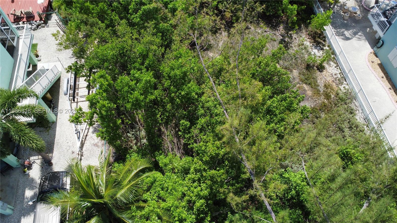 KEY LARGO, FL — photo 2 of 6