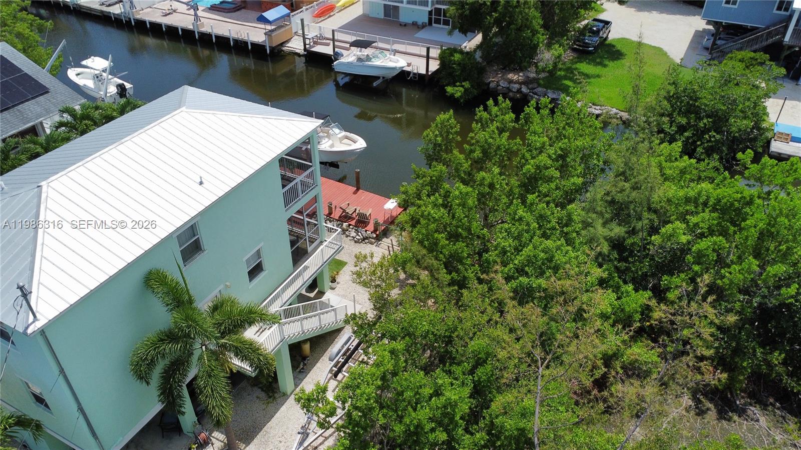 KEY LARGO, FL — photo 3 of 6