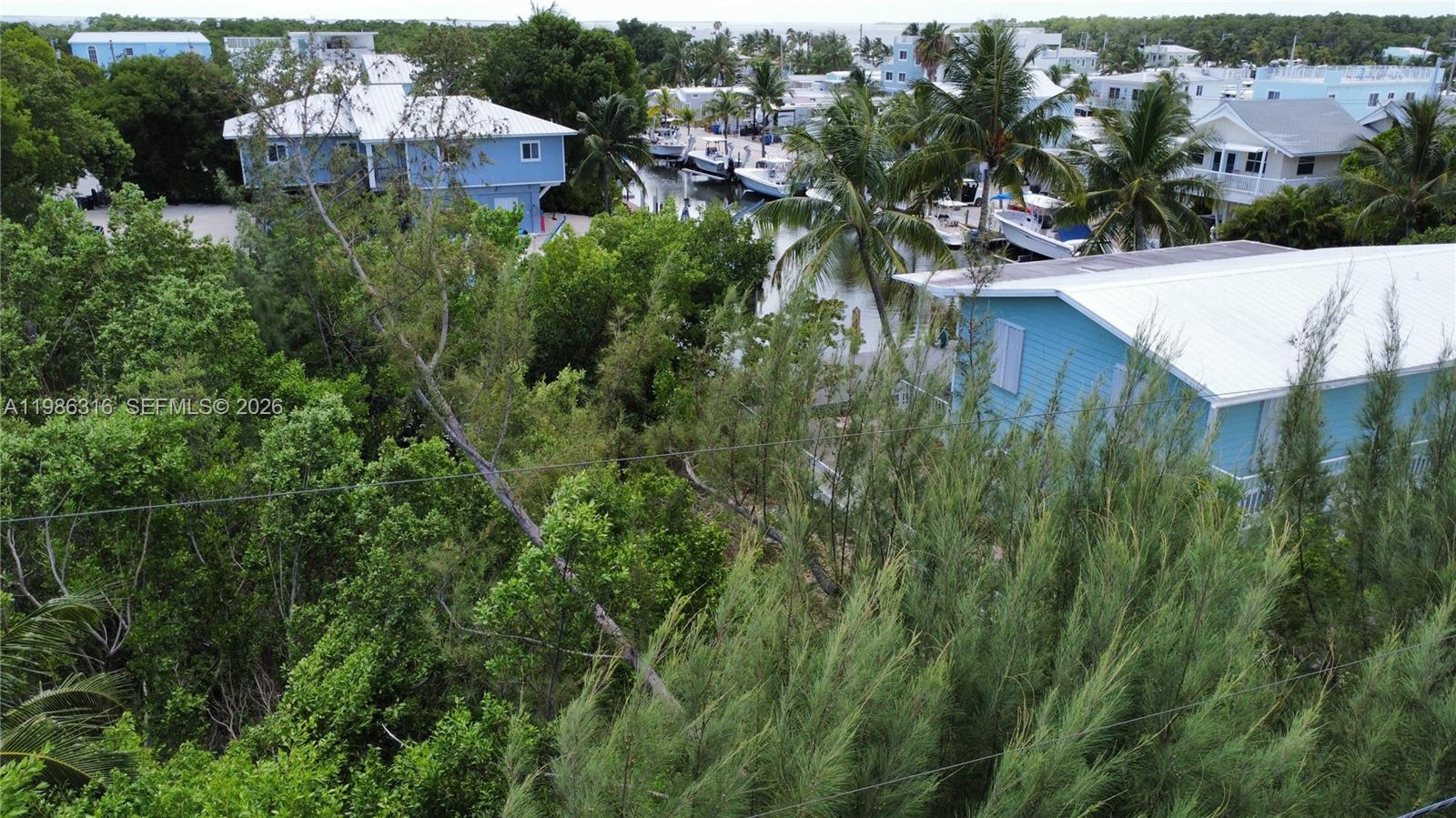 KEY LARGO, FL — photo 4 of 6