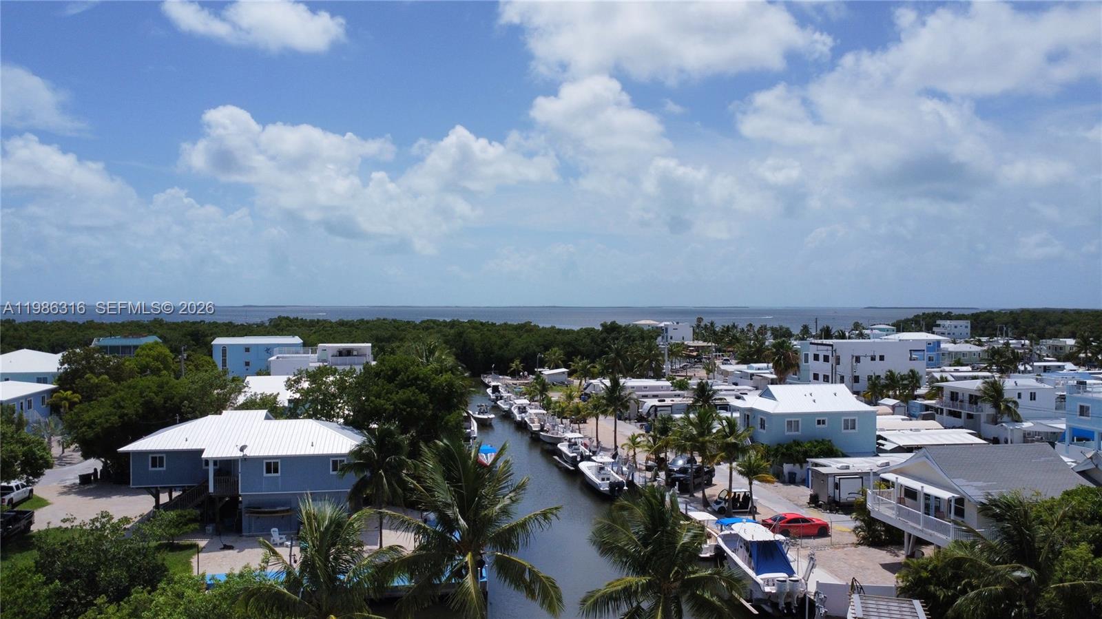 KEY LARGO, FL — photo 5 of 6