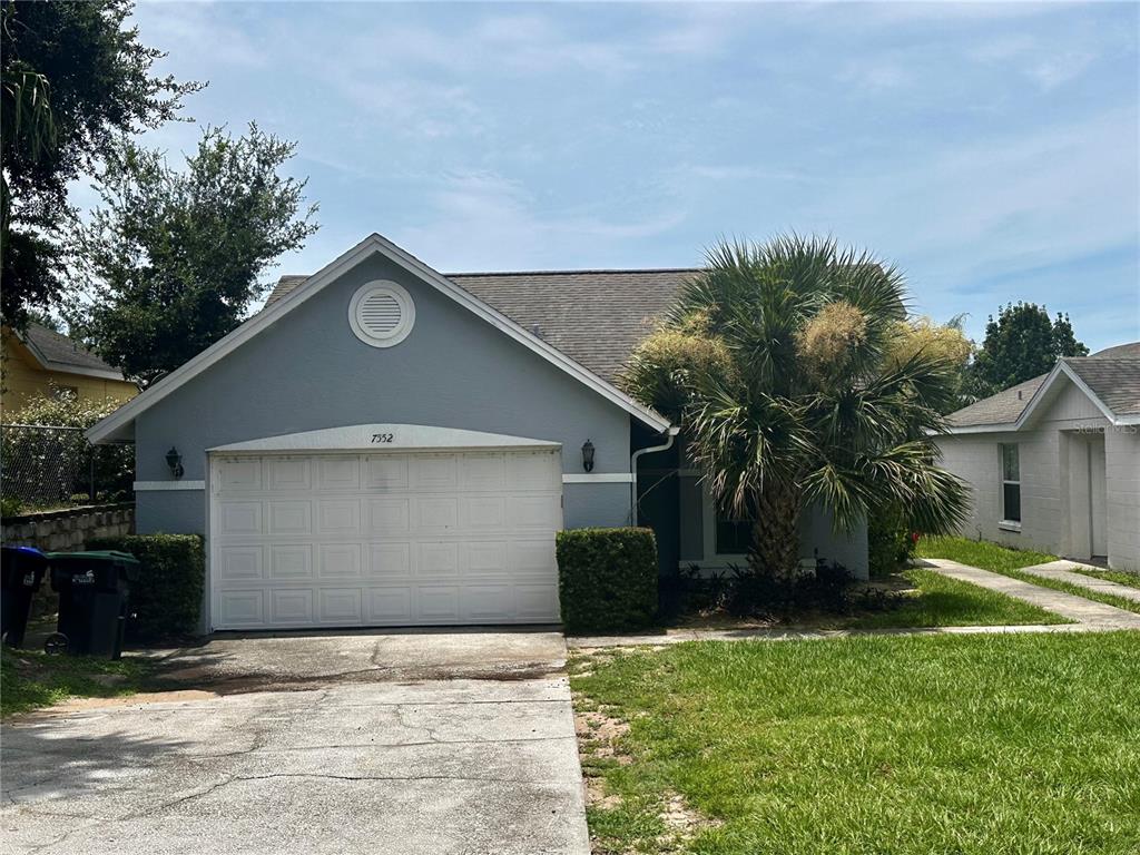 7552 GROVEOAK DRIVE