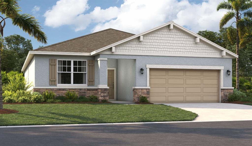 9212 ORCHARD ORIOLE WAY