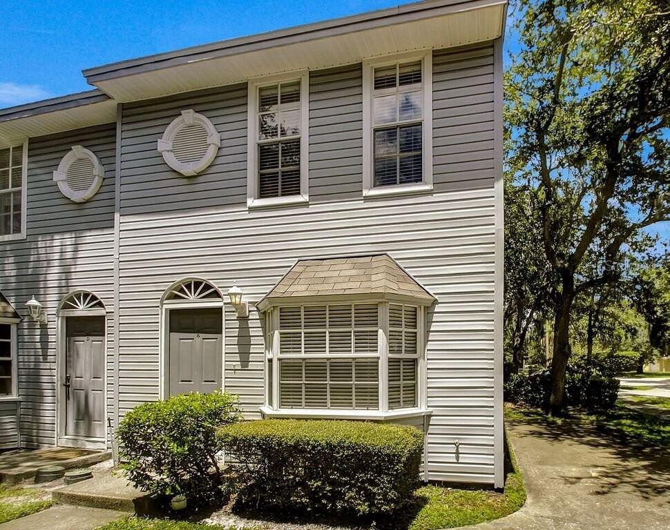 8101 INTERBAY BOULEVARD UNIT A