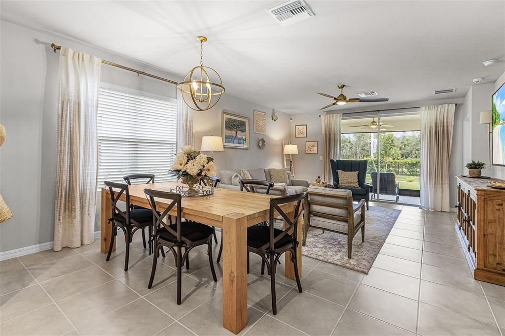 25016 E LENOX CIRCLE, PUNTA GORDA, FL — photo 2 of 29