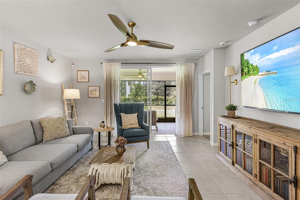 25016 E LENOX CIRCLE, PUNTA GORDA, FL — photo 3 of 29
