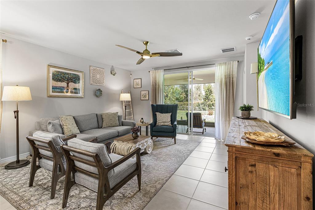 25016 E LENOX CIRCLE, PUNTA GORDA, FL — photo 4 of 29