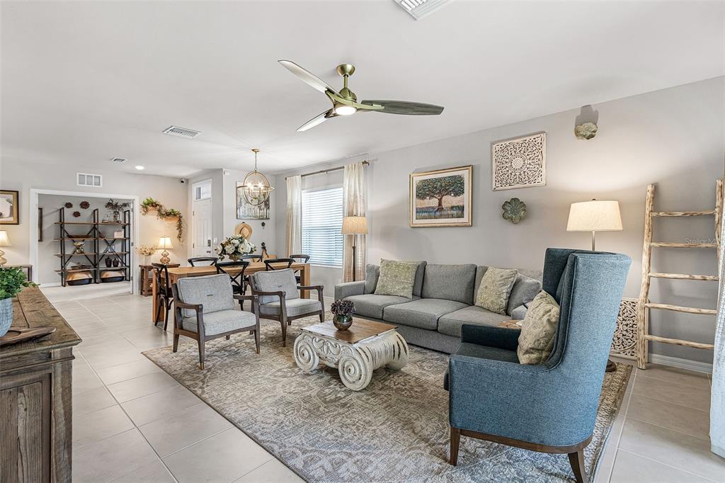 25016 E LENOX CIRCLE, PUNTA GORDA, FL — photo 5 of 29