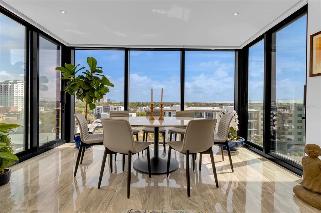 707 S GULFSTREAM AVENUE UNIT 802