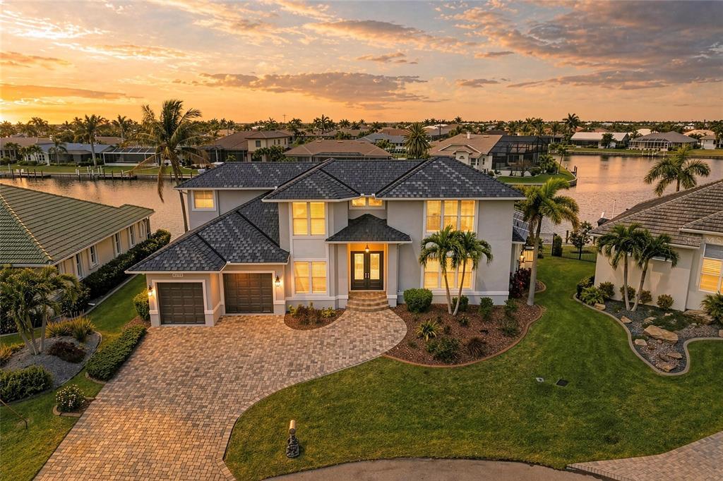 4013 BASTIA COURT