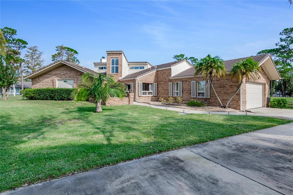 169 MALLARD LANE