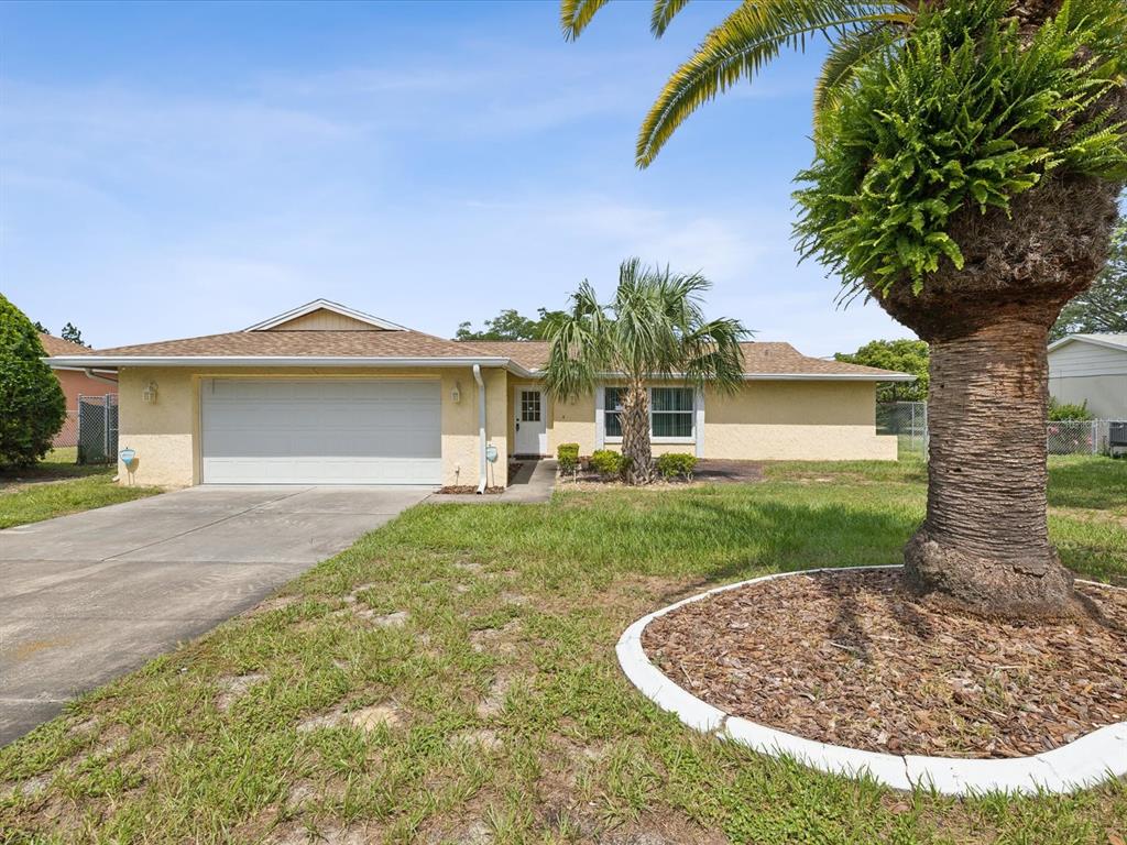5407 ASHLAND DRIVE