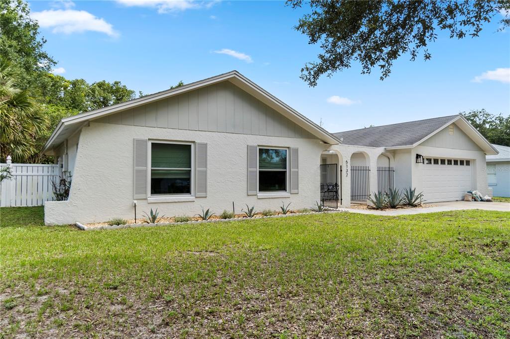 5132 TELLSON PLACE