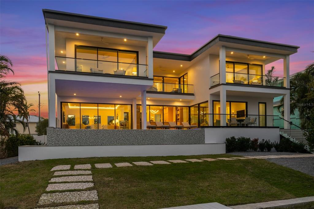 7003 HOLMES BOULEVARD, HOLMES BEACH, FL — photo 3 of 30