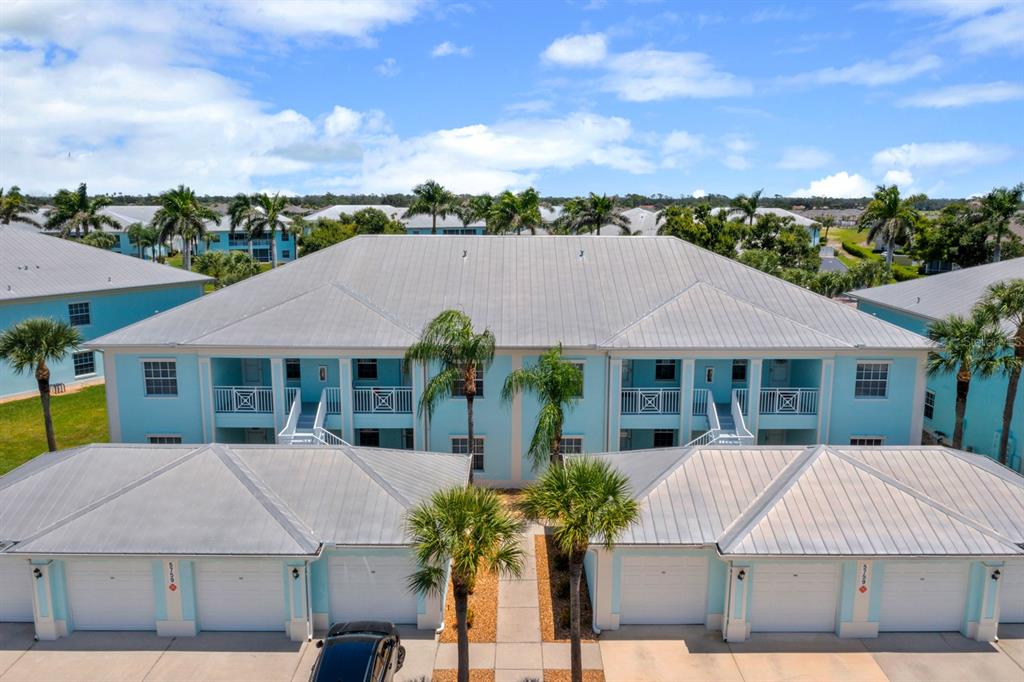 5759 SABAL TRACE DRIVE UNIT 104