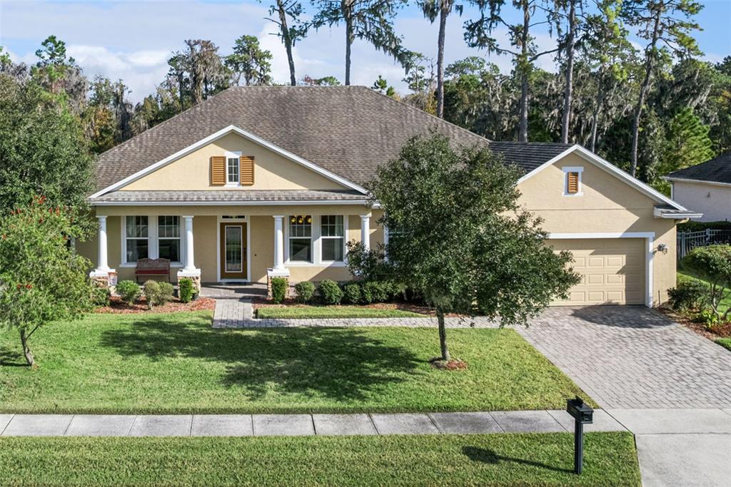 3127 PICCOLO COURT