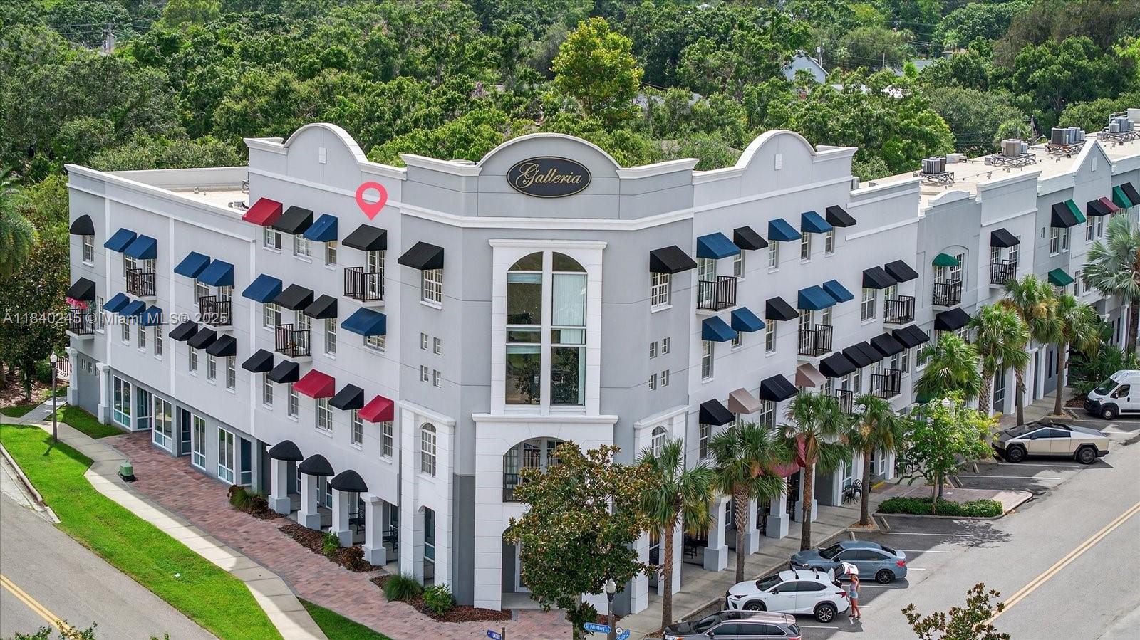 300 State E st # 326, Other City - In The State Of Florida FL 34677