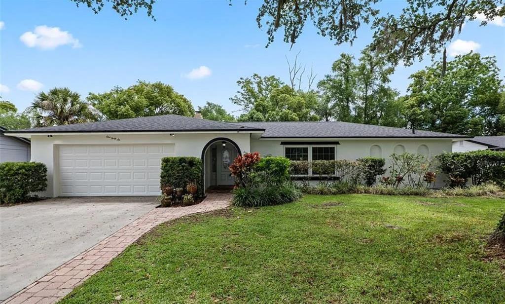 146 TOLLGATE TRAIL