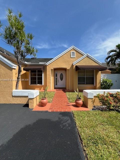 8059 NW 191st St, Hialeah FL 33015