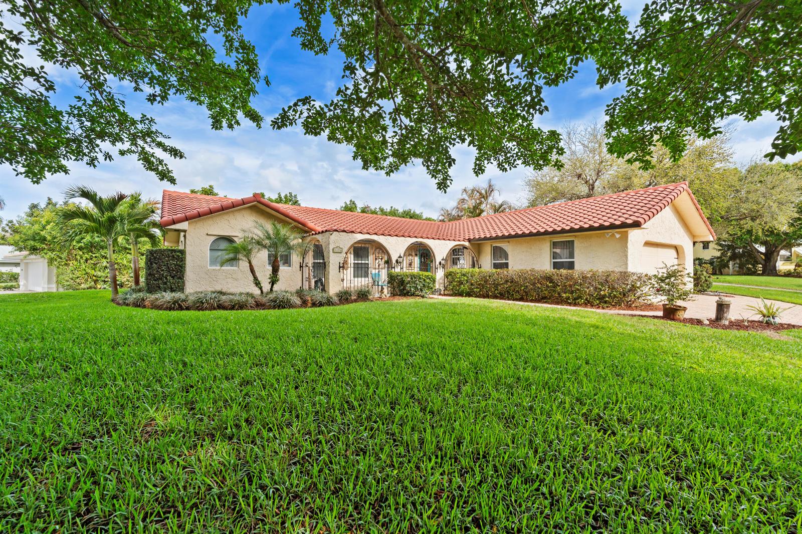 4176 SE Fairway Court, Stuart FL 34997