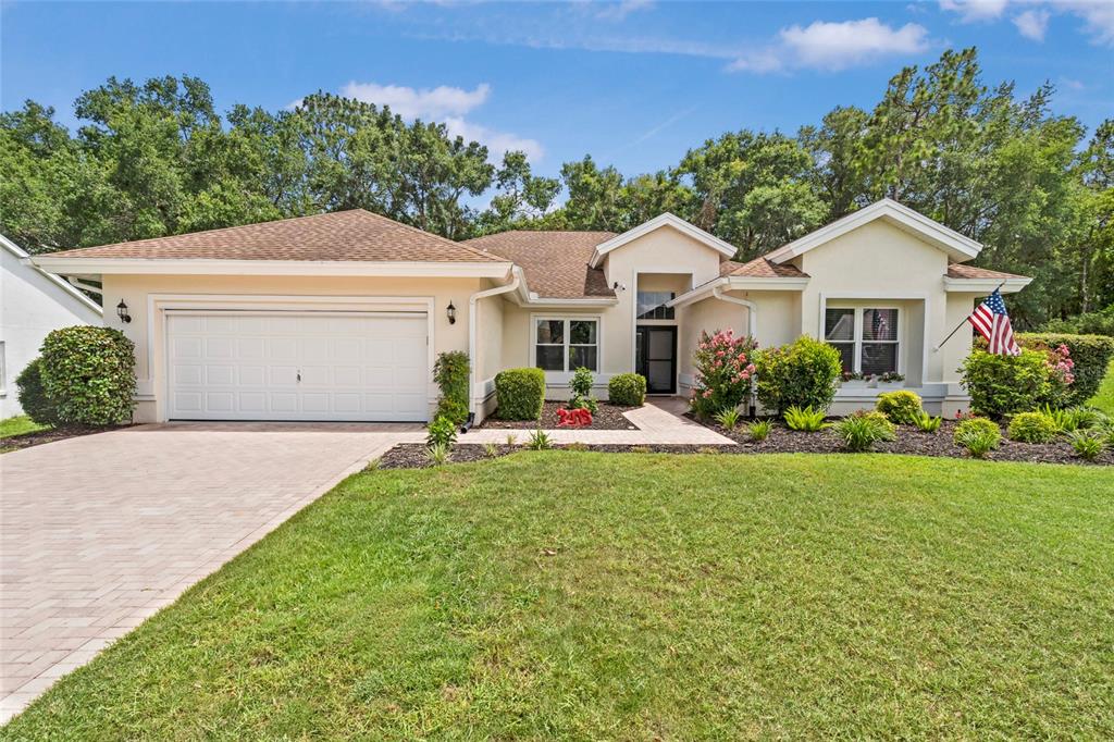 11616 SW 75TH CIRCLE