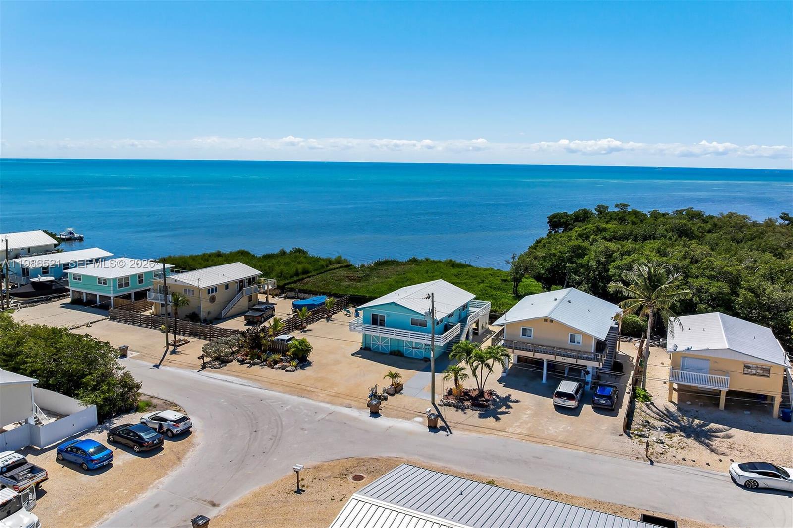 6501 Oceanview Ave, Marathon FL 33050