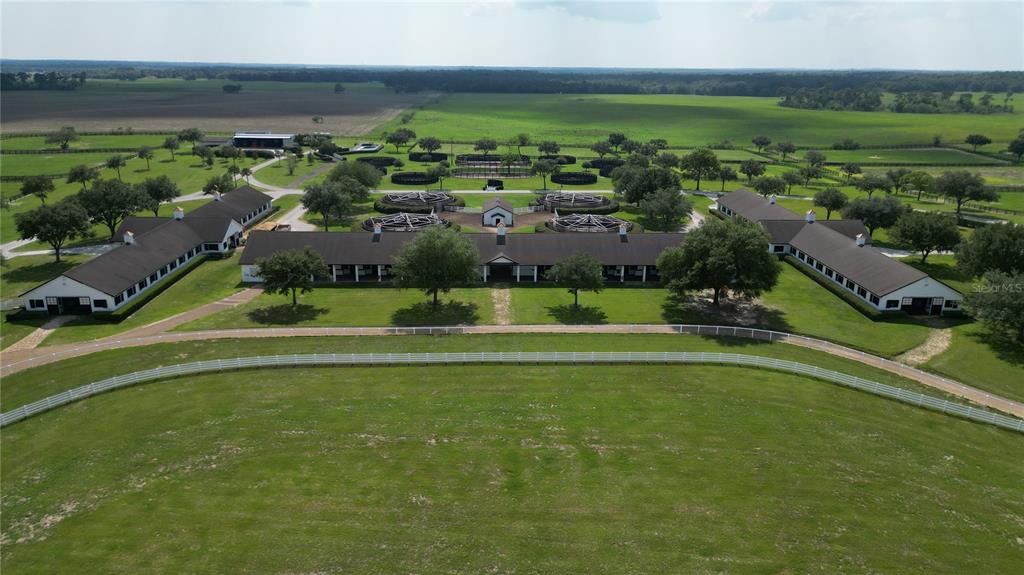 14840 W HIGHWAY 40