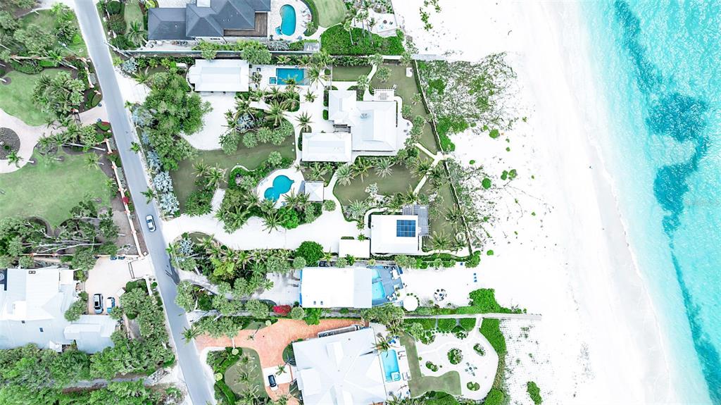 621 CASEY KEY ROAD, NOKOMIS, FL — photo 3 of 30