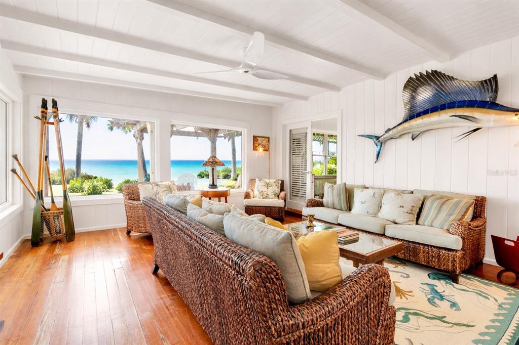 621 CASEY KEY ROAD, NOKOMIS, FL — photo 4 of 30