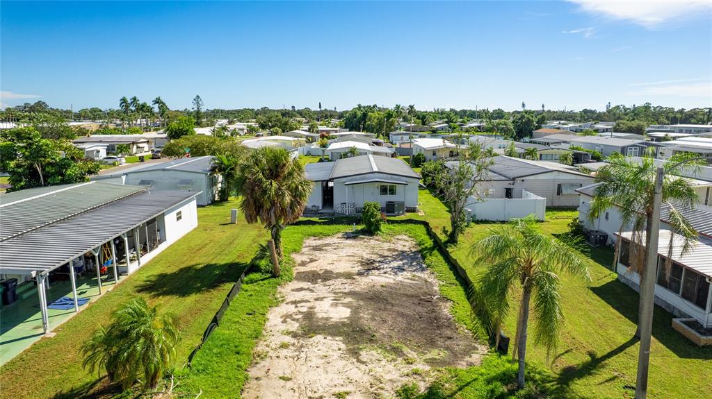 306 50TH AVENUE PLAZA E, BRADENTON, FL — photo 5 of 19