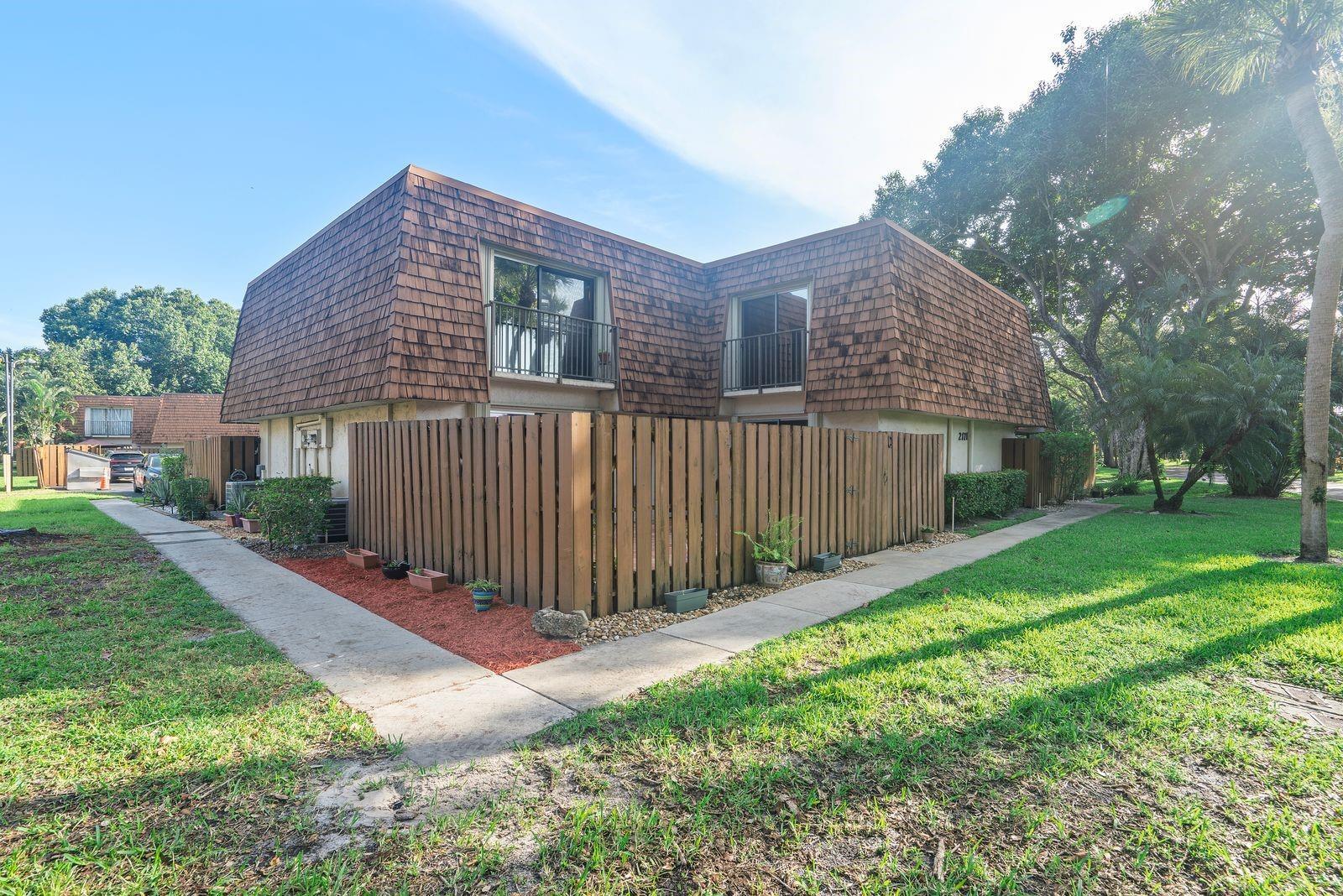 2171 SW 90th Avenue # 8, Davie FL 33324