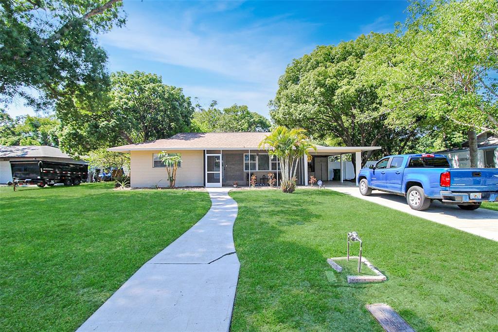 2403 19TH AVENUE W