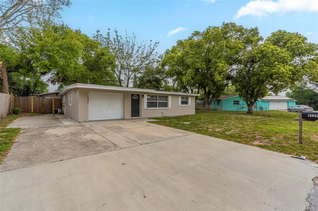 4129 HIGHLAND LOOP
