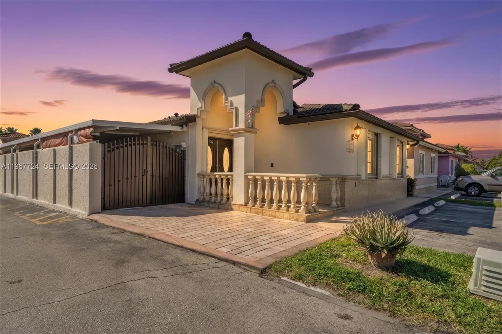 9326 NW 121st St # 115, Hialeah Gardens FL 33018